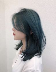 -禾里設計
