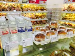 -生活林(河北路店)