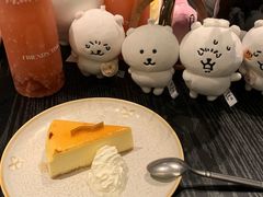 -老友时光·Pizza(泰华黑金店)