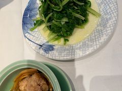 -江南厨子·品苏杭(华润万象店)