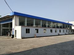 -上海普陀区机动车检测站第十一机动车安全检测站