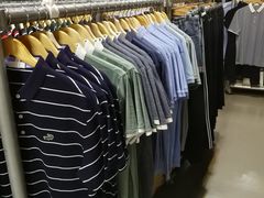 -上品折扣(回龙观店)
