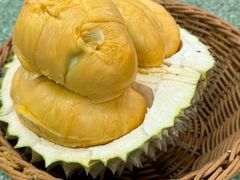 -新峰肉骨茶