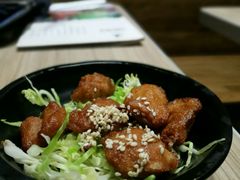 -云味馆·云南菜·云南米线(景田店)