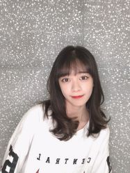 -SUNLON秀隆时尚烫染定制沙龙