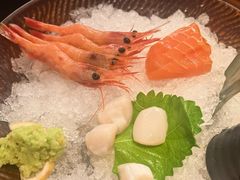-牛YO寿喜烧和牛火锅自助(三台子万象汇店)