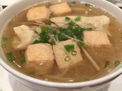 -鼎泰丰(国金店)