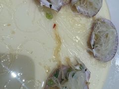 -琼菜王(南海店)