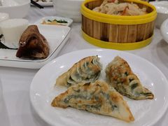 -一品粤珍轩(吴中路店)