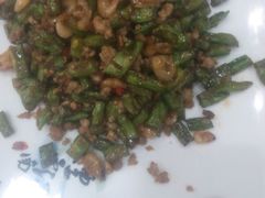 -宜宾海鲜酒家·三十年老字号