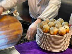 -哑巴生煎(临顿路店)