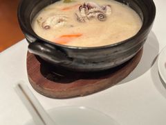 -新荣记(建国门外大街店)