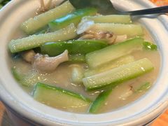 -宋小谨·泉州菜(西沙湾店)