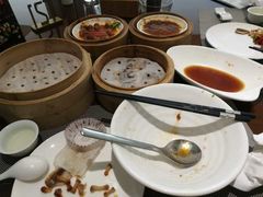 -豫璟轩中餐厅(南昌万怡店)
