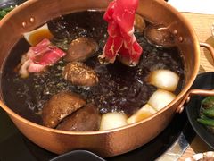 -伊豆野菜村(大族广场店)