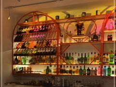 -大象厨房(重庆道店)