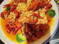 -京悦南门涮羊肉·羊蝎子火锅(田林路店)