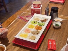 -丝恋丝娃娃(金阳国贸店)
