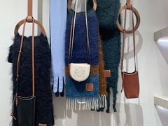 -LOEWE罗意威(北京SKP女装店(一层))