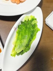 -雪绒花月子会所(祥盛店)