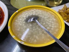 -协和菜馆(凤凰街店)