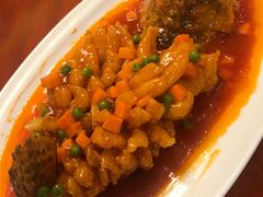 -洪长兴(广西北路店)