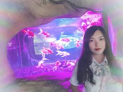 -南昌动物园