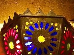 -Tajine Moroccan塔金摩洛哥中东餐厅