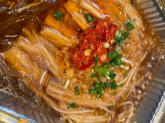 -红盔甲·小龙虾(天钥桥店)