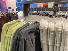 -NIKE北京马连道换季优惠店
