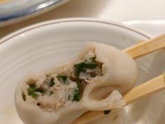 -日丰园海肠水饺·老字号大连海鲜(和平广场店)