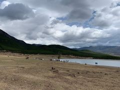 -玉湖村