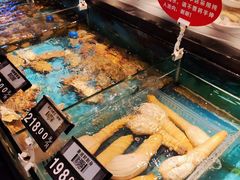 -甬上名灶(天一阁·翠柏店)