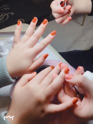 点击看大图 -MEMO Skin漫溯皮肤管理