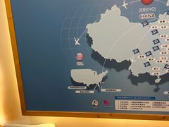 -鸥迪足道(湖南示范店)