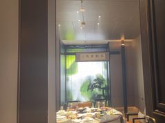 -墨泉峰味(润和国际广场店)