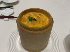 -和苑·精致粤菜(珠江新城店)