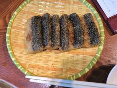 -云中鱼蒸汽石锅鱼(浦东食品城店)