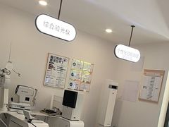 -锦泉眼镜(仓边路店)