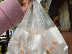 -家阳赵师傅油饼包烧麦(粮道街店)