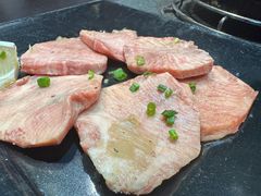 -まるみち   丸道东京烧肉(虹梅路店)