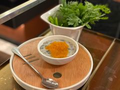 虾滑-左庭右院鲜牛肉火锅(苏州园区永旺店)