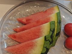-银筵(武夷路店)
