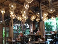 -Naughty Nuri’s Phuket