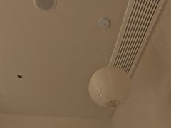 -泰合玺·精油疗愈 SPA(南京河西万达店)