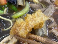 -一家人面馆(三条巷店)