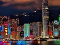 -海港城