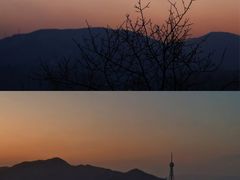 -东关清真大寺