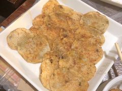 -霄汉羊排(万松园一店)