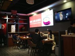 -周鱼小馆石锅酸菜鱼(活力汇店)